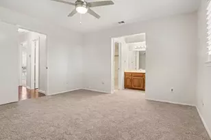 2414 Saharah Dr, Garland, TX 75044 - Photo 20