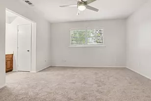 2414 Saharah Dr, Garland, TX 75044 - Photo 18