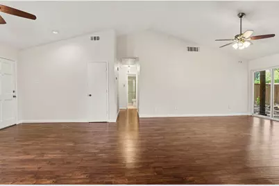 2414 Saharah Drive, Garland, TX 75044 - Photo 8