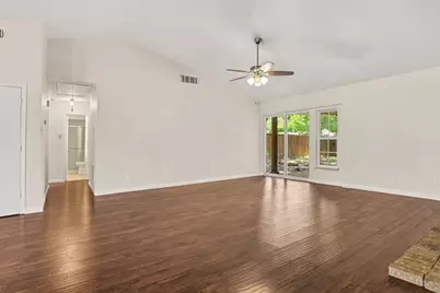 2414 Saharah Drive, Garland, TX 75044 - Photo 4