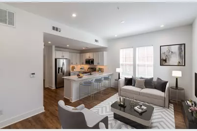 617 N Tyler Street, Dallas, TX 75208 - Photo 1