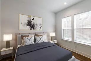 617 N Tyler St, Dallas, TX 75208 - Photo 6