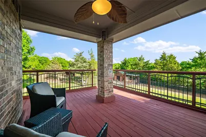 1820 Winningkoff Road, Lucas, TX 75002 - Photo 22