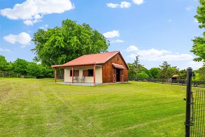 1820 Winningkoff Road, Lucas, TX 75002 - Photo 36