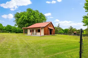 1820 Winningkoff Rd, Lucas, TX 75002 - Photo 36