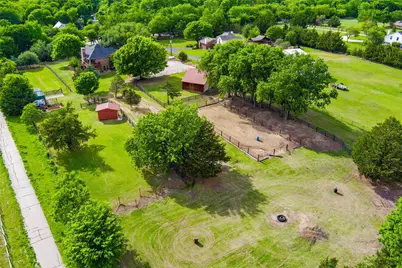 1820 Winningkoff Road, Lucas, TX 75002 - Photo 4