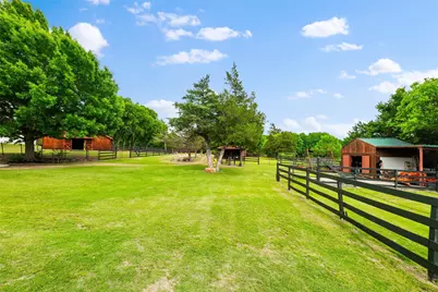 1820 Winningkoff Road, Lucas, TX 75002 - Photo 32