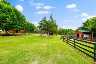 1820 Winningkoff Rd, Lucas, TX 75002 - Photo 32