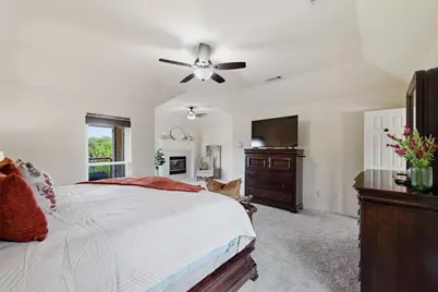 1820 Winningkoff Road, Lucas, TX 75002 - Photo 20