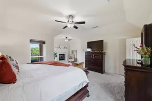 1820 Winningkoff Rd, Lucas, TX 75002 - Photo 20