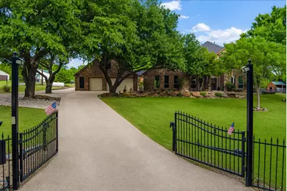 1820 Winningkoff Road, Lucas, TX 75002 - Photo 4