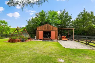 1820 Winningkoff Rd, Lucas, TX 75002 - Photo 38