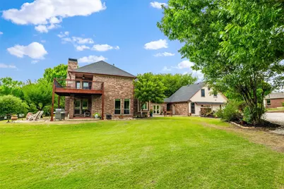 1820 Winningkoff Road, Lucas, TX 75002 - Photo 30
