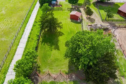 1820 Winningkoff Road, Lucas, TX 75002 - Photo 34