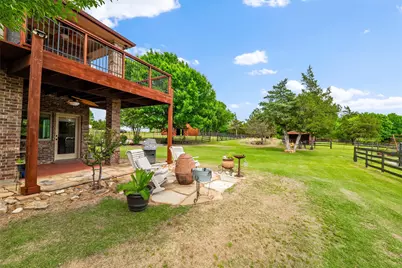 1820 Winningkoff Road, Lucas, TX 75002 - Photo 32