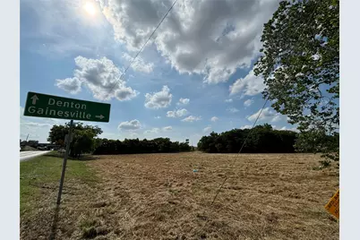 101/103 Gibson Lane, Valley View, TX 76272 - Photo 4