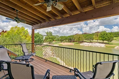 2030 Harbor Way #401, Possum Kingdom Lake, TX 76449 - Photo 6