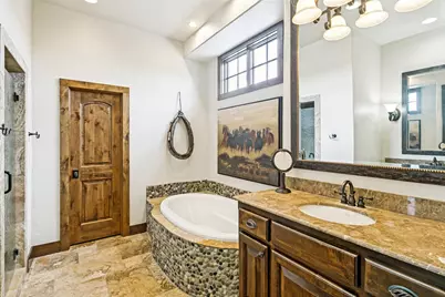 2030 Harbor Way #401, Possum Kingdom Lake, TX 76449 - Photo 20