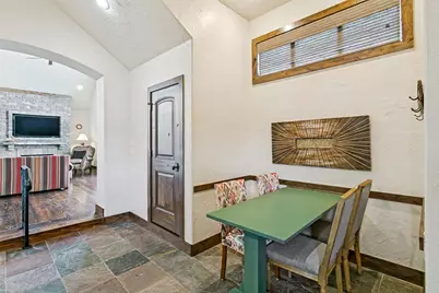 2030 Harbor Way #401, Possum Kingdom Lake, TX 76449 - Photo 18