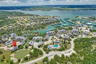 2030 Harbor Way, Possum Kingdom Lake, TX 76449 - Photo 28