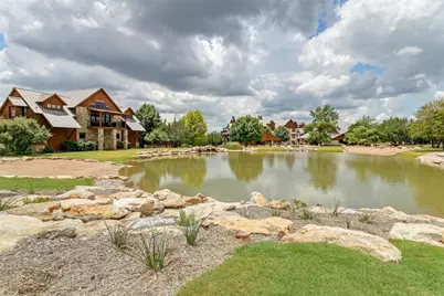 2030 Harbor Way #401, Possum Kingdom Lake, TX 76449 - Photo 28