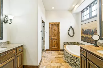 2030 Harbor Way #401, Possum Kingdom Lake, TX 76449 - Photo 22