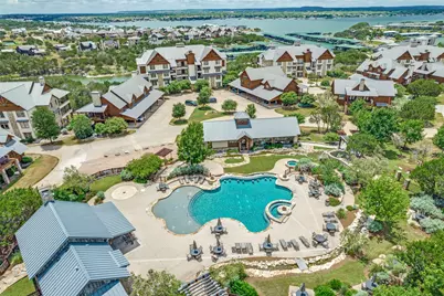 2030 Harbor Way #401, Possum Kingdom Lake, TX 76449 - Photo 26
