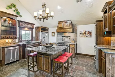 2030 Harbor Way #401, Possum Kingdom Lake, TX 76449 - Photo 16