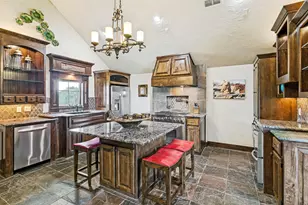 2030 Harbor Way, Possum Kingdom Lake, TX 76449 - Photo 16