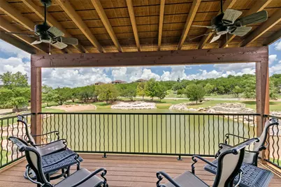 2030 Harbor Way #401, Possum Kingdom Lake, TX 76449 - Photo 4