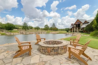 2030 Harbor Way #401, Possum Kingdom Lake, TX 76449 - Photo 6