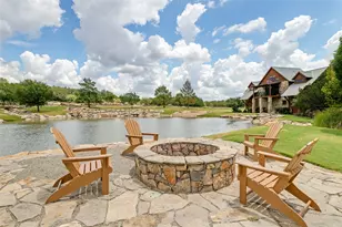 2030 Harbor Way, Possum Kingdom Lake, TX 76449 - Photo 6