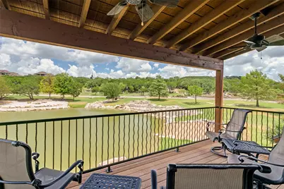 2030 Harbor Way #401, Possum Kingdom Lake, TX 76449 - Photo 8