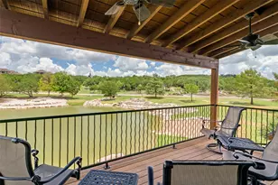 2030 Harbor Way, Possum Kingdom Lake, TX 76449 - Photo 8