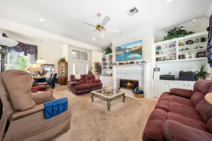 10108 Polo Park Cir, Waco, TX 76712 - Photo 4