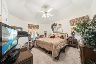 10108 Polo Park Cir, Waco, TX 76712 - Photo 18