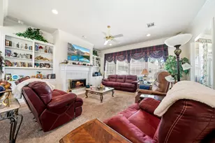 10108 Polo Park Cir, Waco, TX 76712 - Photo 2