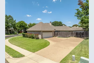 10108 Polo Park Circle, Waco, TX 76712 - Photo 20