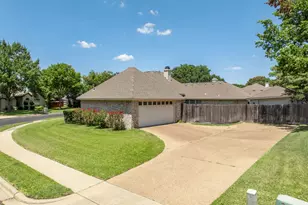 10108 Polo Park Cir, Waco, TX 76712 - Photo 20