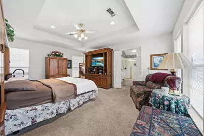 10108 Polo Park Circle, Waco, TX 76712 - Photo 10