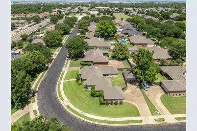 10108 Polo Park Circle, Waco, TX 76712 - Photo 22