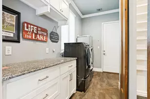 3416 Zanzibar Ct, Granbury, TX 76048 - Photo 14
