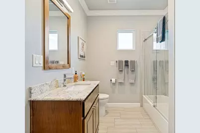 3416 Zanzibar Court, Granbury, TX 76048 - Photo 16