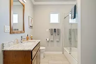 3416 Zanzibar Ct, Granbury, TX 76048 - Photo 16