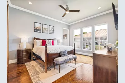 3416 Zanzibar Court, Granbury, TX 76048 - Photo 10
