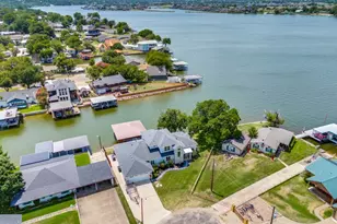 3416 Zanzibar Ct, Granbury, TX 76048 - Photo 26