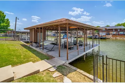 3416 Zanzibar Court, Granbury, TX 76048 - Photo 24