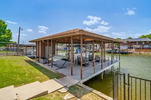 3416 Zanzibar Ct, Granbury, TX 76048 - Photo 24