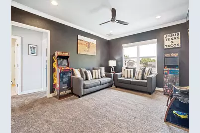 3416 Zanzibar Court, Granbury, TX 76048 - Photo 18