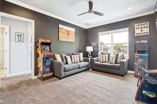 3416 Zanzibar Ct, Granbury, TX 76048 - Photo 18